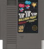 NES Balloon Fight