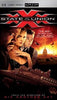 PSP UMD Movie - XXX - State of the Union