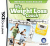 NDS My Weight Loss Coach