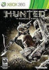 X360 Hunted - Demons Forge