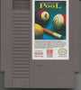 NES Championship Pool