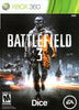 X360 Battlefield 3 - Standard, Limited or Premium Edition