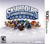 3DS Skylanders - Spyros Adventure - game only