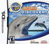NDS Discovery Kids - Dolphin Discovery