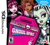 NDS Monster High - Ghoul Spirit