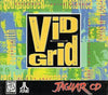 JAG CD - VID Grid