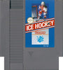 NES Ice Hockey