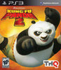 PS3 Kung Fu Panda 2