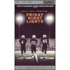 PSP UMD Movie - Friday Night Lights