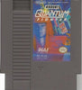 NES Kabuki - Quantum Fighter