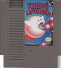 NES Kirbys Adventure