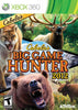 X360 Cabelas - Big Game Hunter 2012 - game only