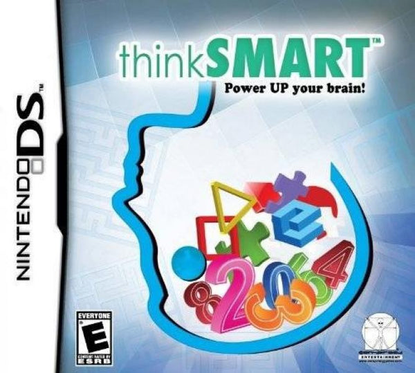 NDS thinkSMART - Think Smart