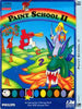 CDi Paint School II 2