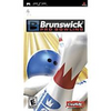 PSP Brunswick Pro Bowling