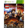 X360 Lego - Lord of the Rings LOTR