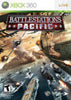 X360 Battlestations Pacific