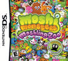 NDS Moshi Monsters - Moshling Zoo