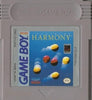 GB Game of Harmony