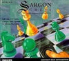 CDi Sargon Chess