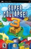 PSP Super Collapse 3