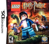 NDS Lego Harry Potter - Years 5-7