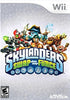 Wii Skylanders - Swap Force - Game Only