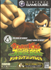 GC Donkey Kong - Jungle Beat - bongo game only - IMPORT