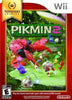 Wii Pikmin 2