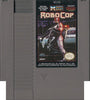 NES RoboCop