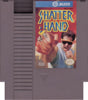 NES Shatterhand