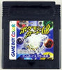 GBC Pokemon Trading Card Game - IMPORT - Japanese - DMG-ACXJ-JPN
