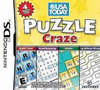 NDS USA Today Puzzle Craze