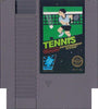 NES Tennis