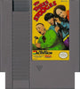 NES Three Stooges