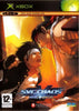 XBOX SNK vs Capcom - SVC Chaos - IMPORT