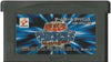 GBA Yu Gi Oh - Duel Monsters International - IMPORT