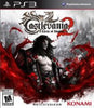PS3 Castlevania - Lords of Shadow 2