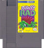 NES Totally Rad