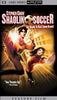 PSP UMD Movie - Shaolin Soccer
