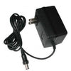 SG Genesis 1 / SMS AC adapter (3rd) - USED