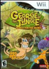 Wii George of the Jungle - Search for the Secret