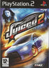 PS2 Juiced 2 - Hot Import Nights - IMPORT - PAL