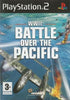 PS2 W W II 2 - Battle Over the Pacific - IMPORT - PAL