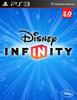 PS3 Disney Infinity - 2.0 - Game Only