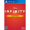 PS4 Disney Infinity - 3.0 - Game Only