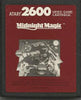 A26 Midnight Magic - PAL