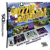 NDS Puzzle Expedition