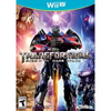 WiiU Transformers - Rise of the Dark Spark