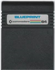 C64 Blueprint